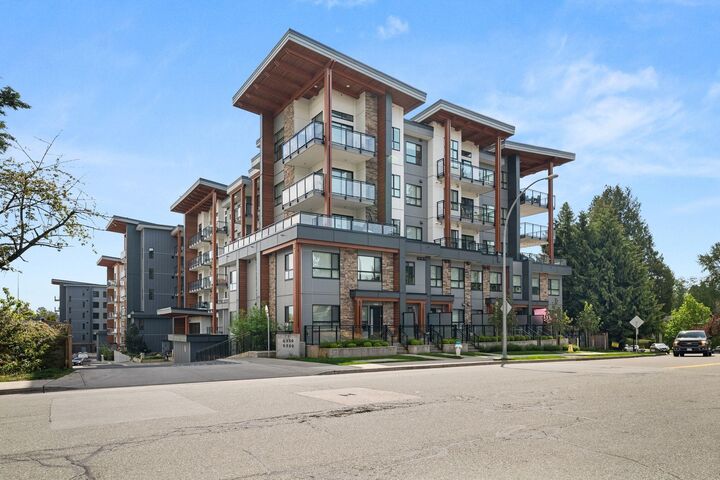 6950 Nicholson Road 416 — photo 1