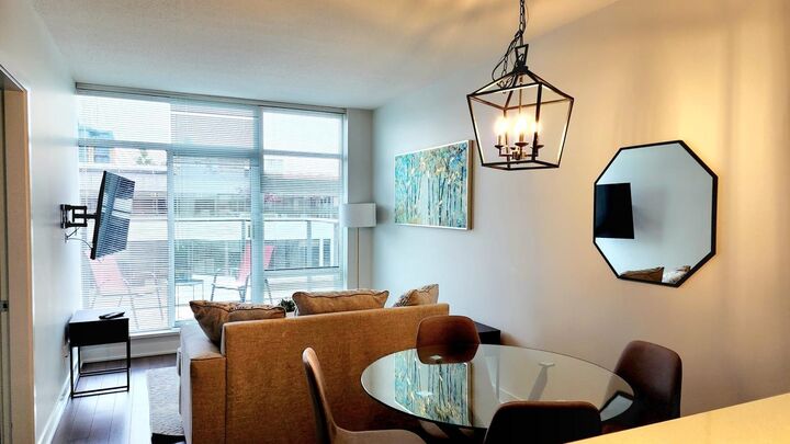 Property Photo:  1777 7 Avenue 814  BC V6J 0E5 