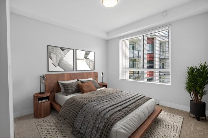 Property Photo: 20360 Logan Avenue 504 BC V3L 4L8