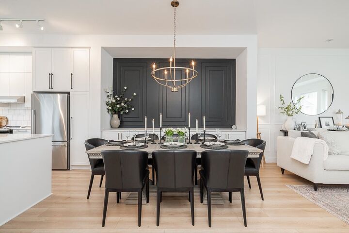 4656 Orca Way 56 — photo 1