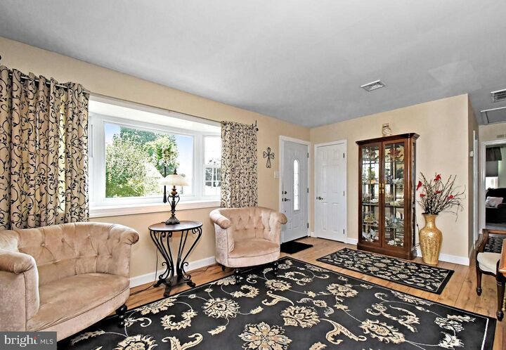 Property Photo:  3620 Devonshire Place  PA 19020 