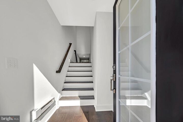 Property Photo: 229 Lewis Fisher Drive NJ 08560