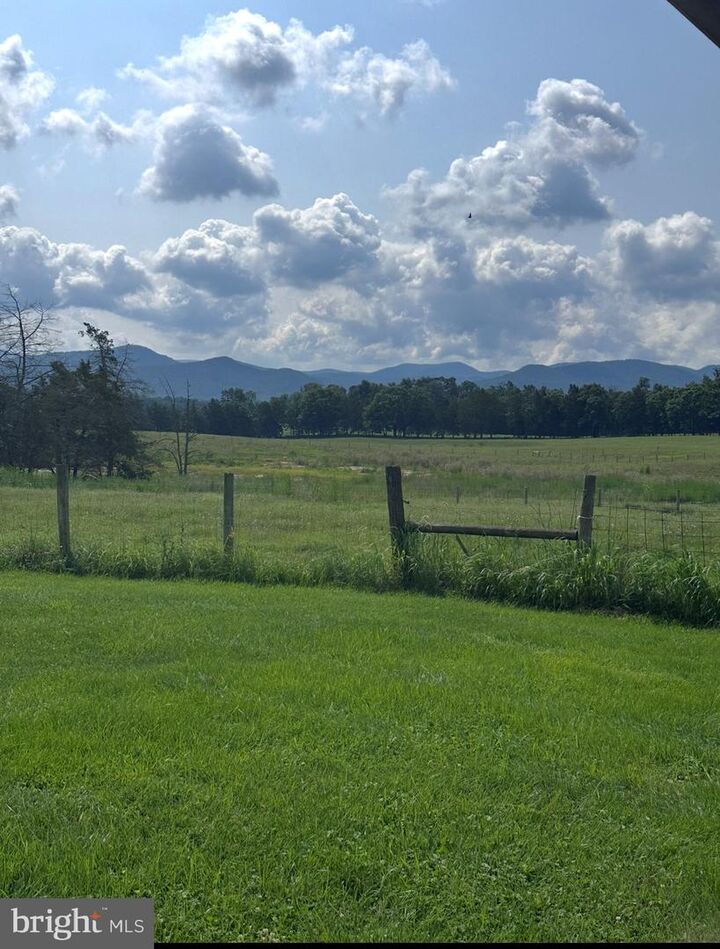 Property Photo:  625 Riverbend Road  VA 22851 