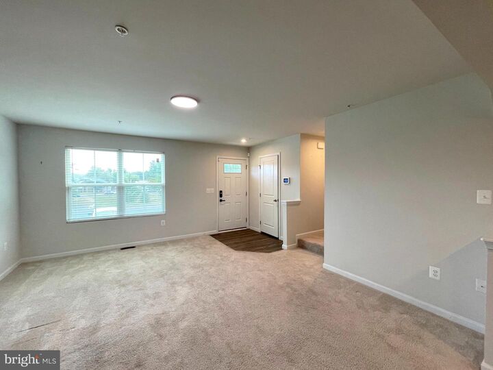 Property Photo:  46350 Sandbar Lane C  MD 20653 