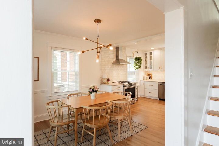 Property Photo:  204 Princess Avenue  PA 17601 