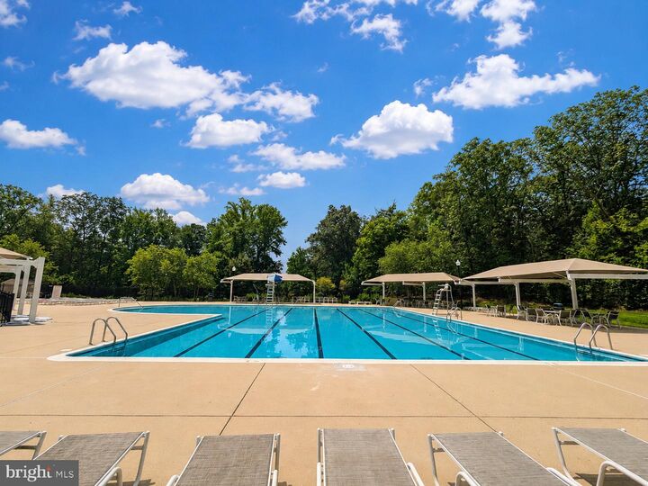 Property Photo: 11959 Winged Foot Court MD 20602