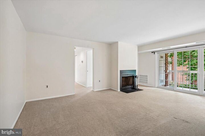 Property Photo:  1935 Wilson Lane 304  VA 22102 