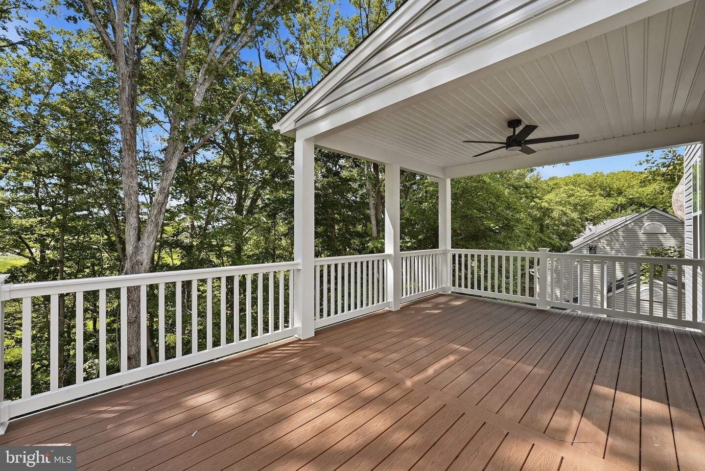 Property Photo:  3413 Aquia Drive  VA 22554 