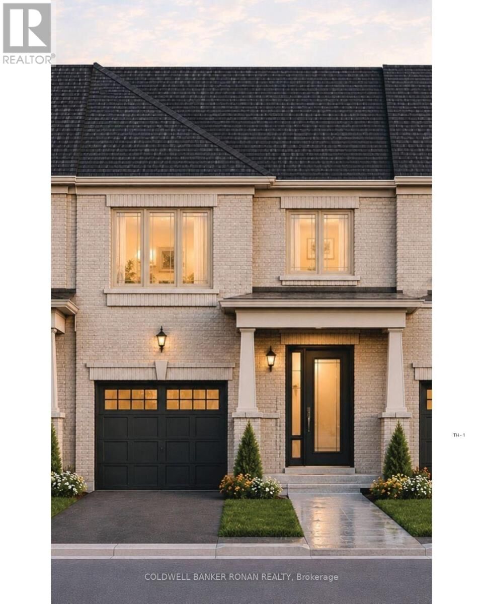 Property Photo:  Bk 46 Pt2 Street B  ON L3Z 1H9 