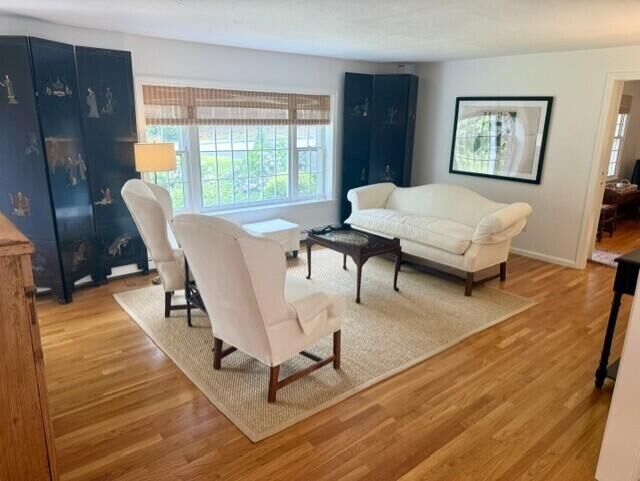Property Photo:  263 Oxford Drive  MA 02635 