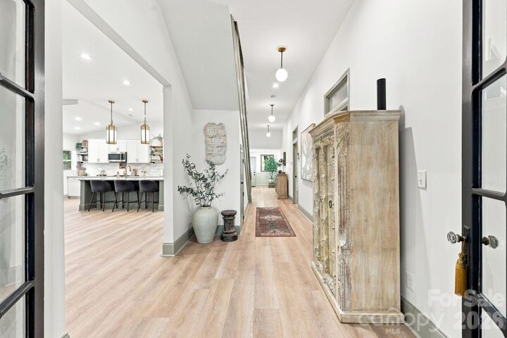Property Photo:  527 S 2nd Street  NC 28001 