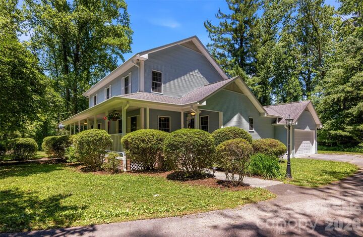 Property Photo:  1064 Maplewood Court  NC 28791 