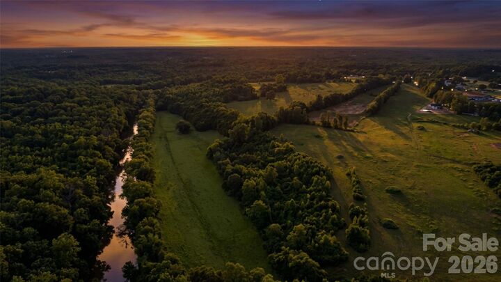 Property Photo:  3500 Biggers Road  NC 28025 