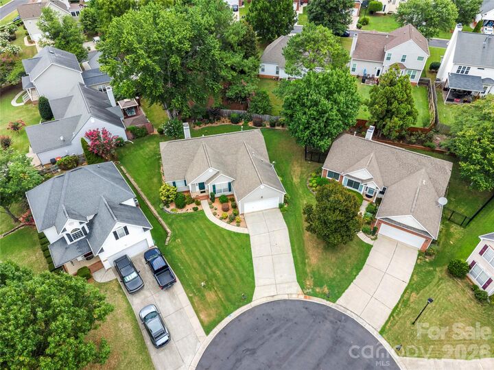 Property Photo:  205 Strawberry Knoll Drive 65  SC 29715 