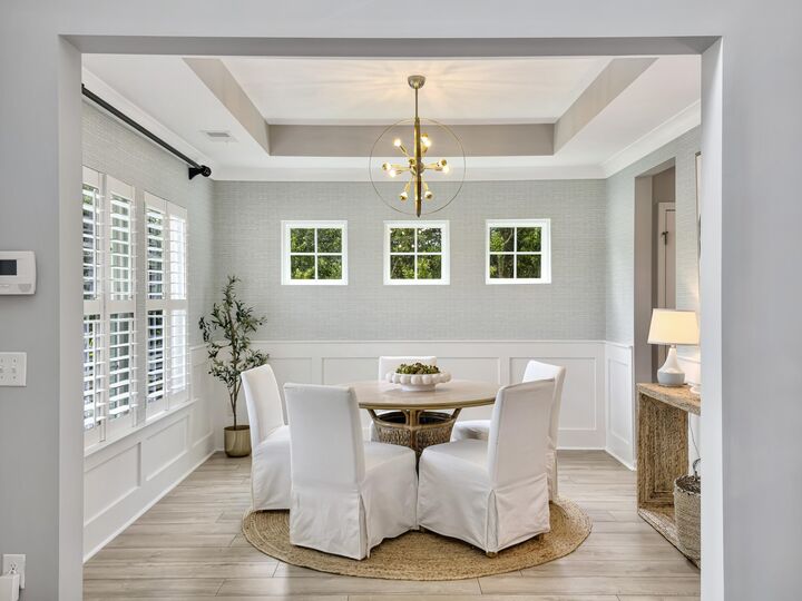 Property Photo:  3324 Great Egret Drive  SC 29455 