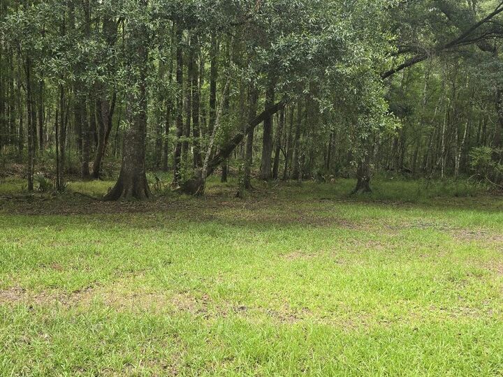 Property Photo:  6210 Smoak Retreat Road  SC 29426 