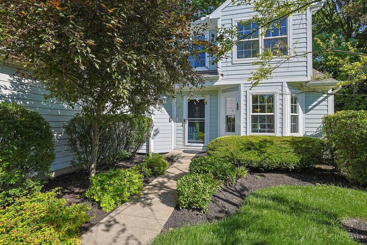 Property Photo:  3424 Cutter Lane  OH 45039 