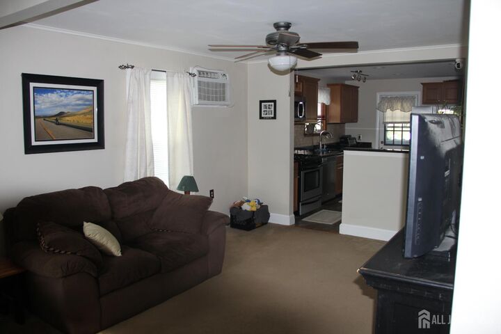 Property Photo:  79 Lafayette Street  NJ 08850 