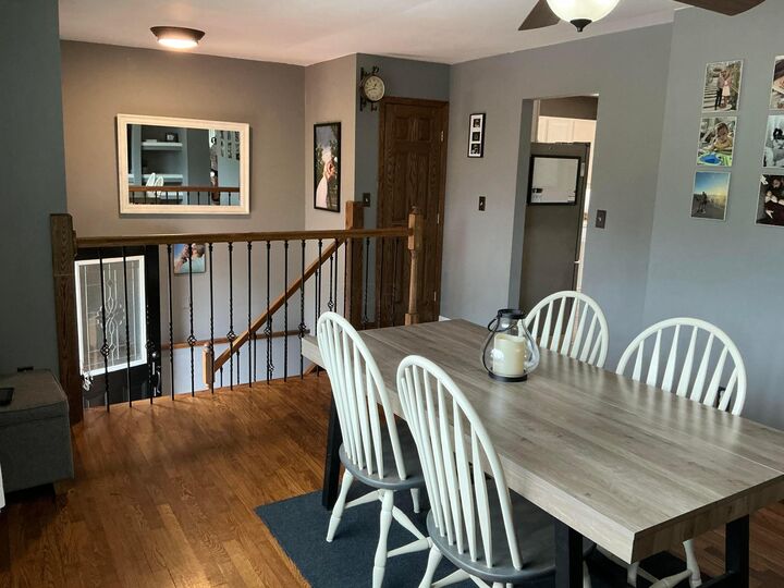 Property Photo: 37 Ramona Avenue OH 43055