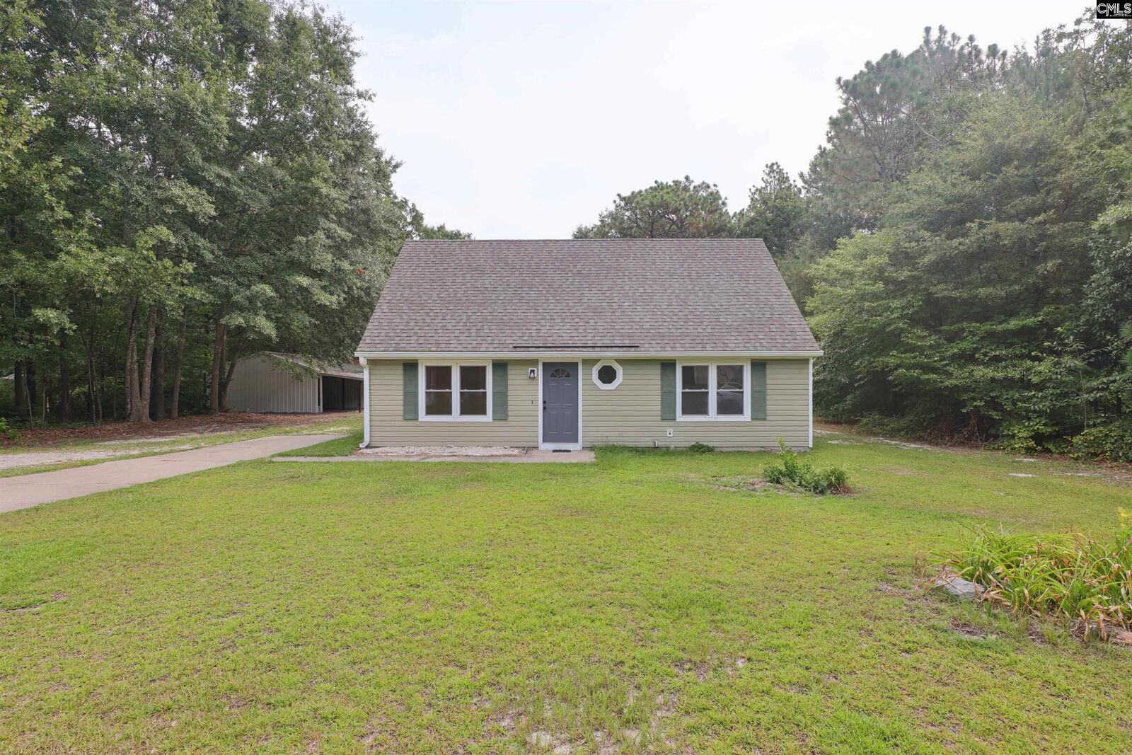 Property Photo:  234 Horace  SC 29073 