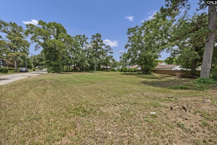 Property Photo:  0 Cherry Laurel  SC 29204 