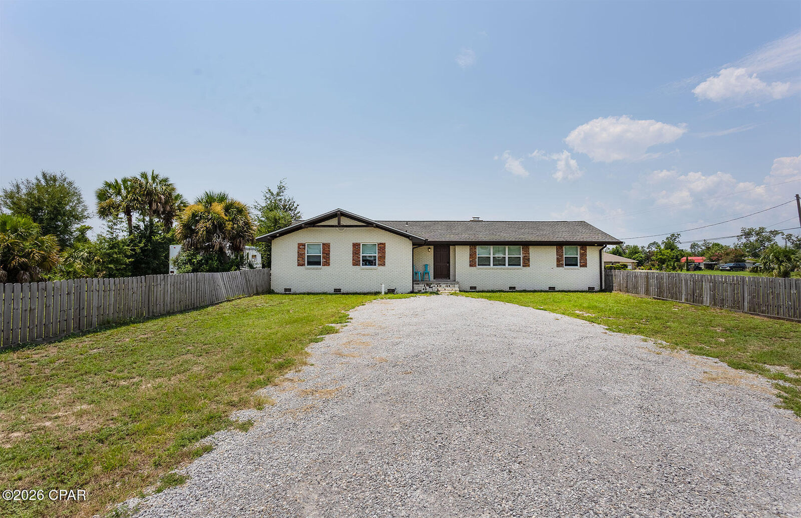 Property Photo:  2356 Frankford Avenue  FL 32405 