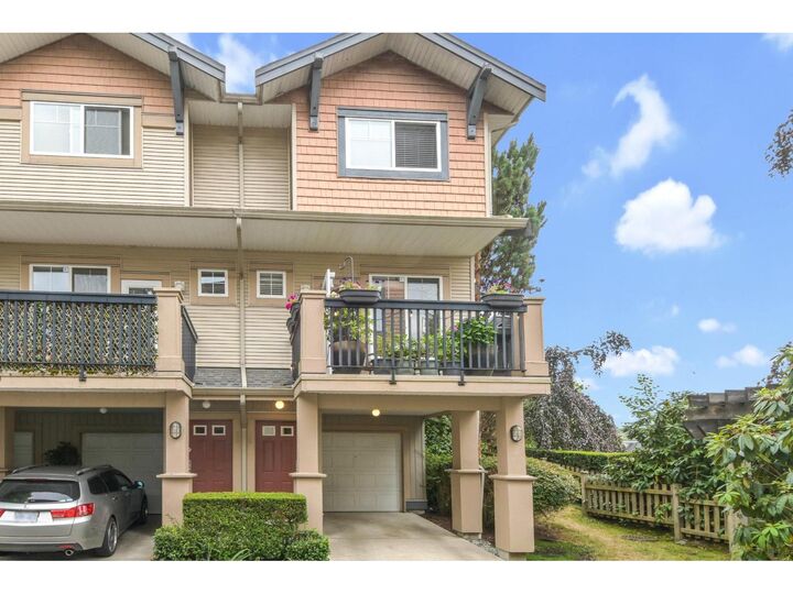 5839 Panorama Drive 54 — photo 1