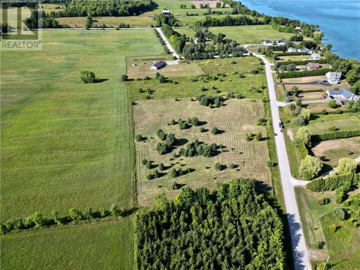 Property Photo:  Lot 16 Deerfoot Trail  ON P0P 1S0 