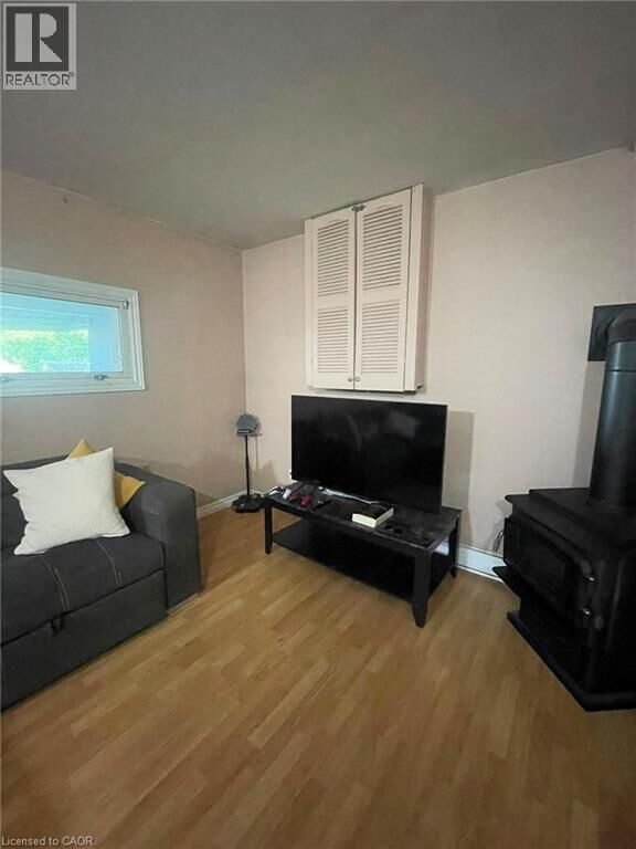 Property Photo:  267 Mackie Place 2  ON N2K 1N1 