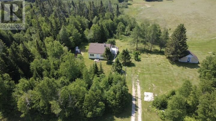 Property Photo:  13 Aspen Avenue  NL A8A 2L7 