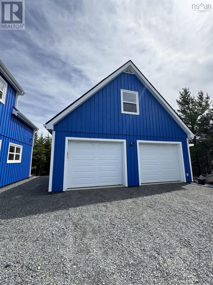 Property Photo: 36 Vista Lane 28 NS B0N 1Z0