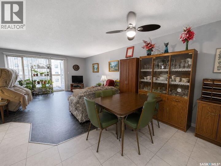 Property Photo: 304 255 7th Street E SK S6V 0R9