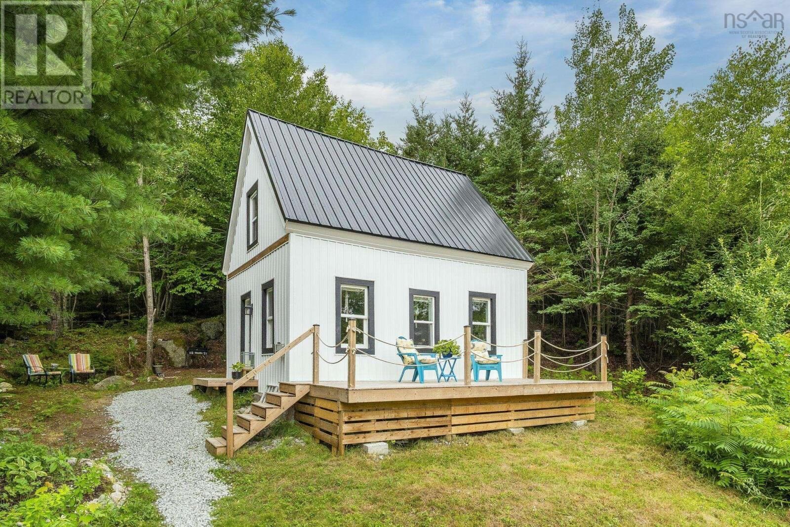 Property Photo: 425 Highway 357 NS B0J 2L0