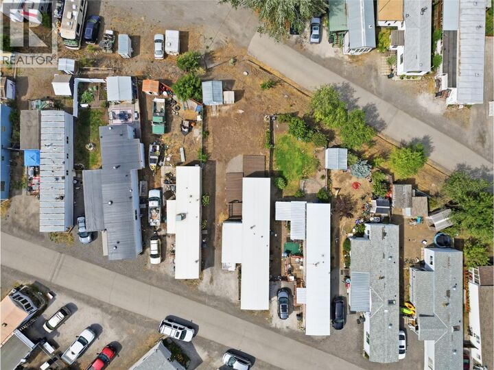1000 Mesa Vista Court 20 — photo 1