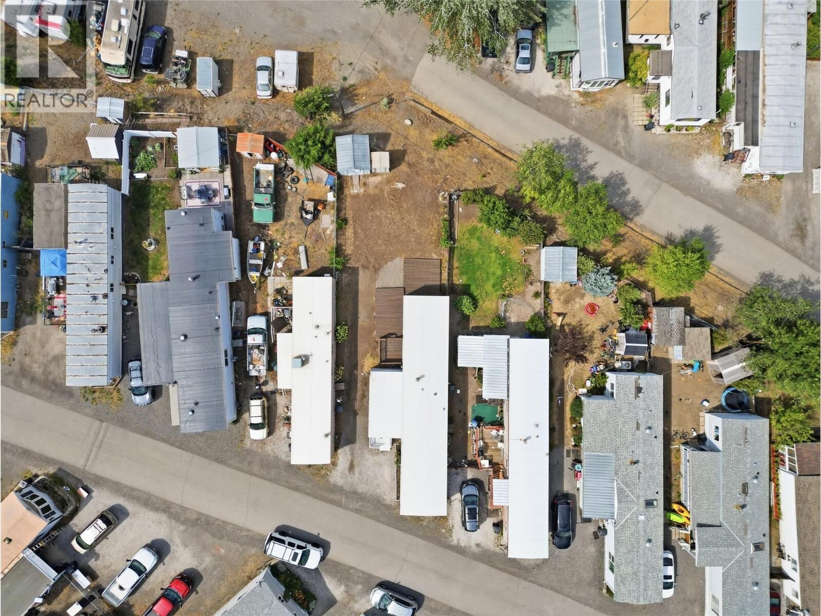 Property Photo:  1000 Mesa Vista Court 20  BC V0K 1A0 
