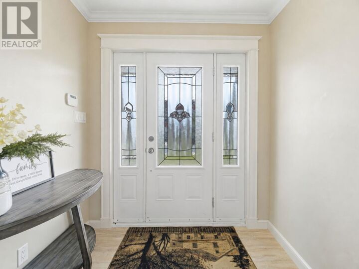 Property Photo: 38 Blade Crescent NL A1N 5K9