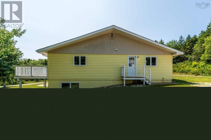 Property Photo:  2977 Highway 340  NS B5A 5P1 