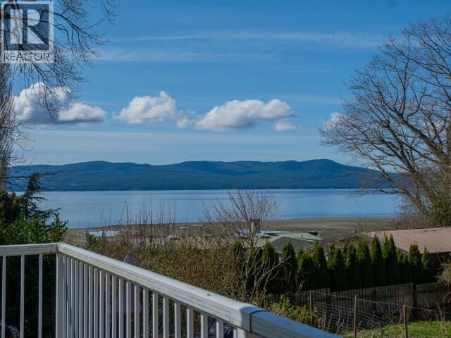 Property Photo:  2277 Phillips Road  BC  