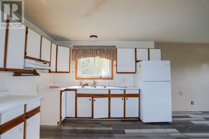 Property Photo:  370 Old Highway 17 N  ON P0S 1E0 
