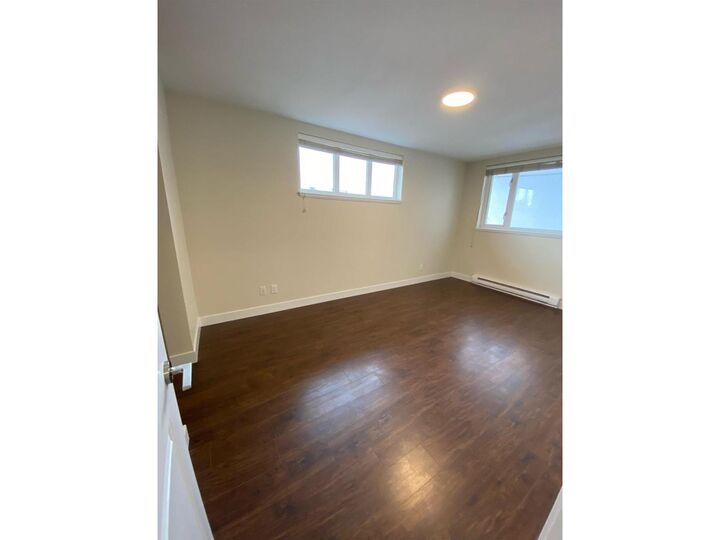 Property Photo:  10822 City Parkway 404  BC V3T 5X9 