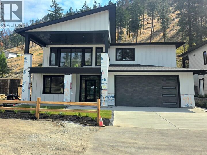 491 Clifton Road North — photo 1