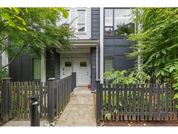 Property Photo:  16337 23A Avenue 33  BC V3Z 0S3 