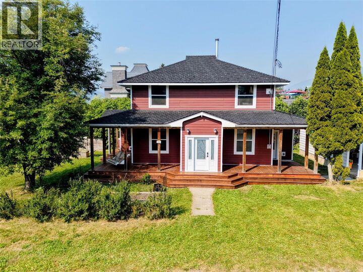 602 5 Avenue — photo 1