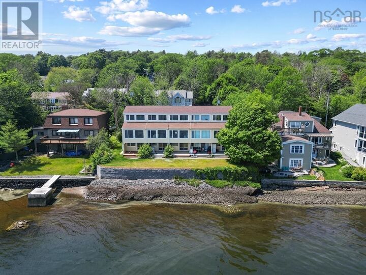 Property Photo:  Shore Drive Drive 479  NS B4A 2E9 