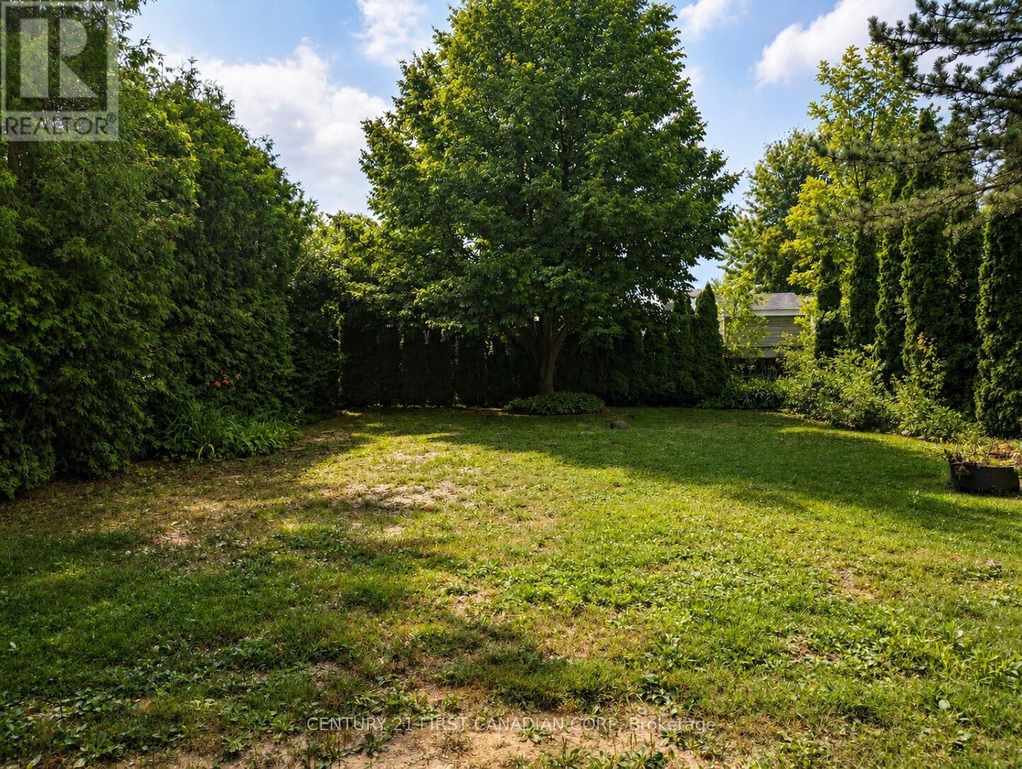 Property Photo:  79681 Bluewater Highway 64  ON N7A 3X8 