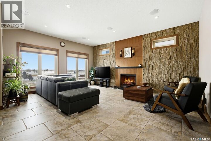 Property Photo:  7502 Lilac Place  SK S4Y 0B3 