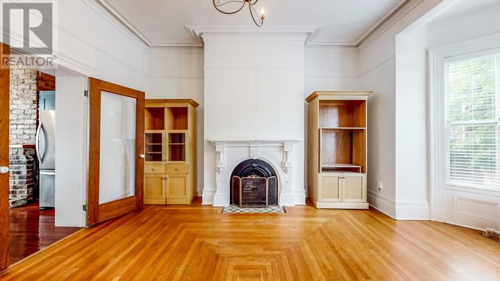 Property Photo:  92 Barnes Road  NL A1C 3X6 
