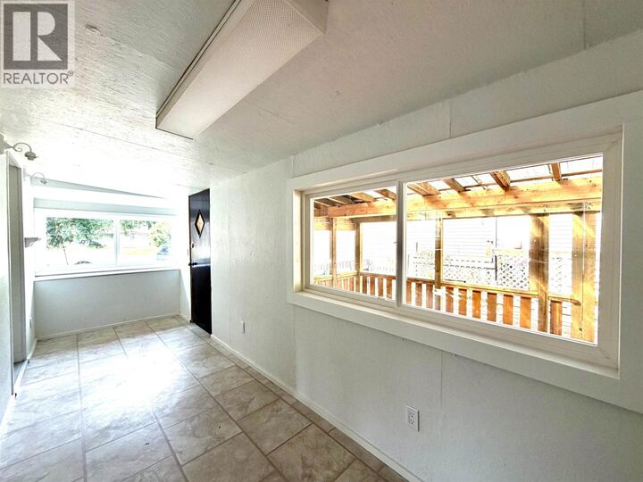 Property Photo:  4620 Lowrie Avenue 9  BC V8G 3X5 