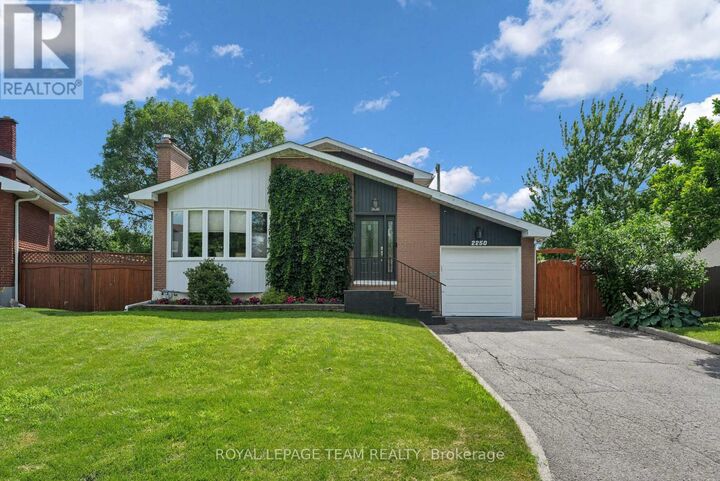 2250 Urbandale Drive — photo 1