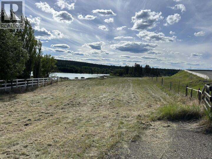Property Photo:  3440 Dunsmuir Road  BC V2J 6V6 